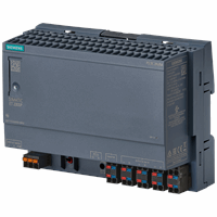 Power supply SIMATIC ET 200SP PS, s