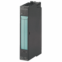 6ES7134-4FB01-0AB0:MODULE 2AI 15MM