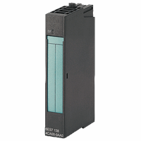 6ES7134-4NB51-0AB0 SIMATIC DP, Elec