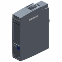 6ES7134-6HB00-0CA1 SIMATIC ET 200SP