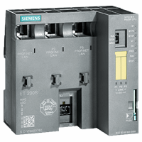 6ES7151-8FB01-0AB0 IM151-8F