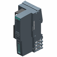 6ES7155-6BA01-0CN0 SIMATIC ET 200SP