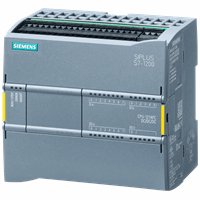 6ES7214-1HF40-0XB0 CPU S7-1200 1214