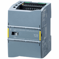 6ES7226-6BA32-0XB0 MODULE SM 1226