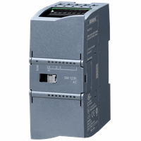 6ES7231-5QF32-0XB0 ANALOG INPUT