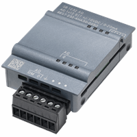 6ES7232-4HA30-0XB0 SB1232 SIGNALBOA