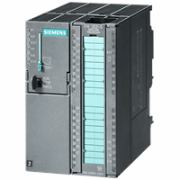 FM 352-5, BOOLEAN PROCESSOR 12DE/8D