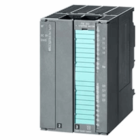 6ES7353-1AH01-0AE0 MODULE FM 353