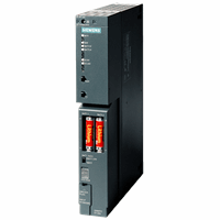 6ES7407-0DA02-0AA0 VOEDING PS407 4A