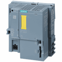 SIMATIC ET 200SP CPU 1512SP F-1 PN