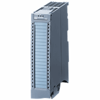 6ES7521-1BL00-0AB0 INPUT MODULE