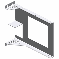 6ES7648-1AA10-1YB0 SIMATIC IPC PORT