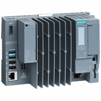 SIMATIC ET 200SP CPU 1515SP PC2 8 G