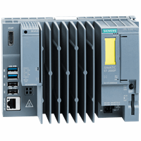 SIMATIC ET 200SP CPU1515SP PC2 F - 