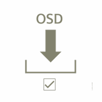 6ES7822-0AE07-0YA5 SOFTWARE S7 BASI