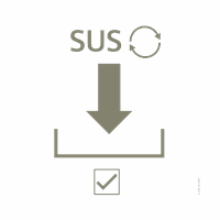 TIA Portal CAx Publication Tool Sof