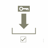 SIMATIC S7, safety programming tool