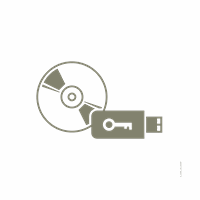 SIMATIC S7, safety programming tool