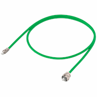 6FX5002-2DC10-1CA0 SIGNAALKABEL INC