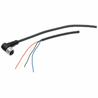 Cable for SIMATIC VS100 lamps, lamp