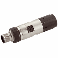 6GK1905-0EA10 PB FC M12 Plug PRO, p