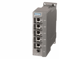 6GK5005-0BA00-1AA3 SCALANCE X005