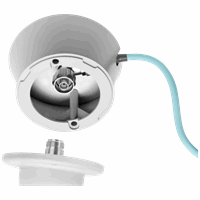 Mounting kit for ANT795-6MN Mountin