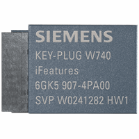 KEY-PLUG W740 iFeatures, for unlock
