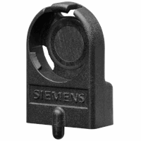 RF300 ISO / RF200 corner housing fo