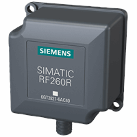 SIMATIC RF200 reader RF260R, IO-Lin