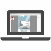SINAMICS license (Paper) Safety Int