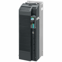 SINAMICS G120/S120 POWER MODULE PM2