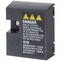 6SL3255-0VA00-2AA1 SINAMICS V20, BO