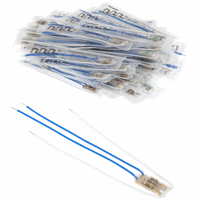 SINAMICS V20, RS485 TERMINATORS 50