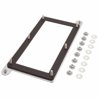 SINAMICS G120 Installation frame FS