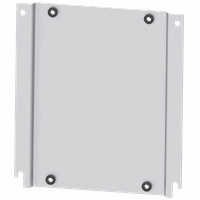 SINAMICS V20 FSAC Migrationsmontage