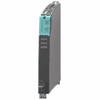SINAMICS S120 SINGLE MOTOR MODULE I