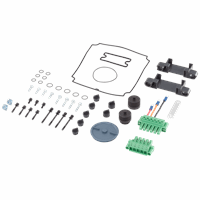 SINAMICS G110M Replacement part kit