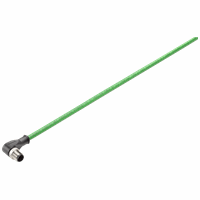 IE Connecting Cable M12-90/M12-90, 
