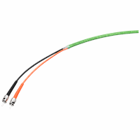 6XV1873-3AH10 KABEL NET FO 50/125 2