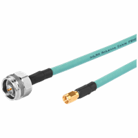 6XV1875-5CH20  KABEL RCOAX ANTENNE