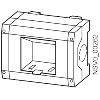 BD01-GK1M1/F TAP-OFF UNIT