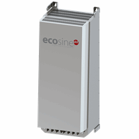 G120 LINE HARMONICS FILTER 400V 160