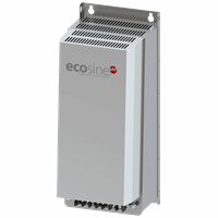 G120 LINE HARMONICS FILTER 400V 55 
