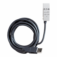 EASY USB CAB MOELLER