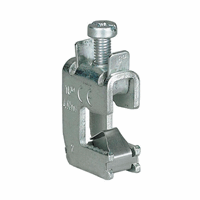 AKU16/10 RAILKLEM 180A 1,5-16MM²