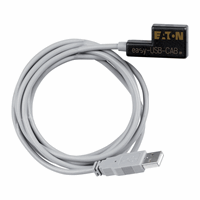 EASY-PC-USB PROGRAMMA KABEL