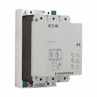 DS7-342SX070N0-N SOFTSTARTER 70A/48