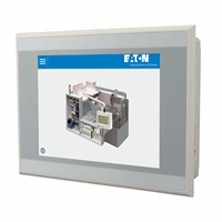 HMI 3,5