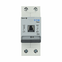 PASCO 1P-N LPC25 Z.ZEK. HOLEC